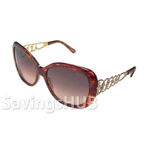 chopard sunglasses women's|chopard sunglasses women rhinestones.